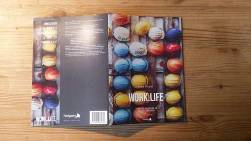 Work.Life - Image 3