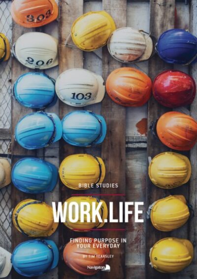 Work.Life