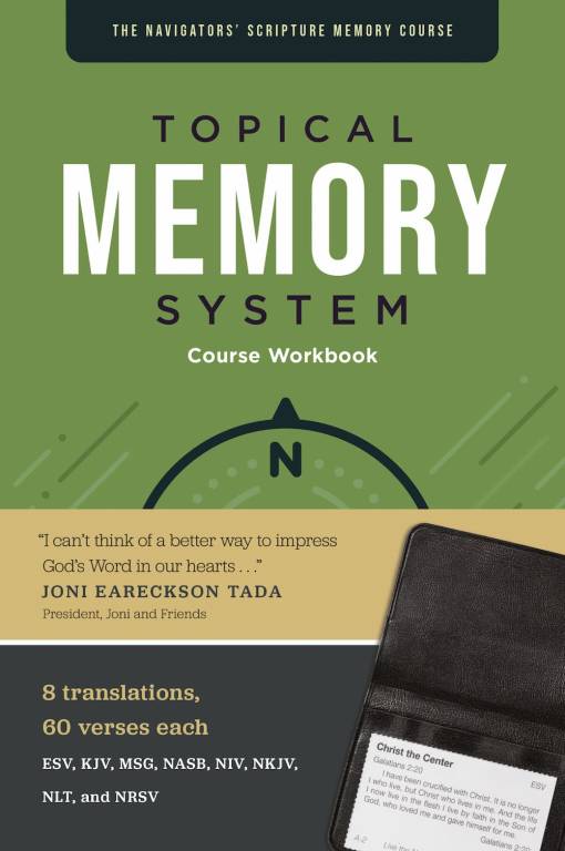 Topical Memory System