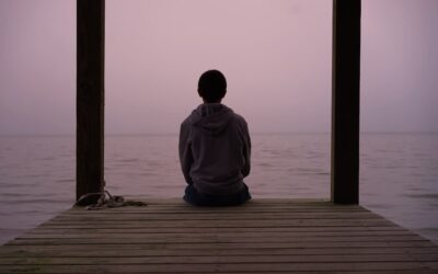 A calling beyond us