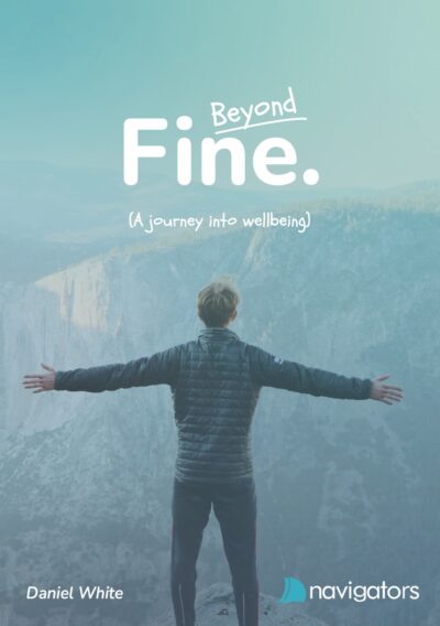 Beyond Fine