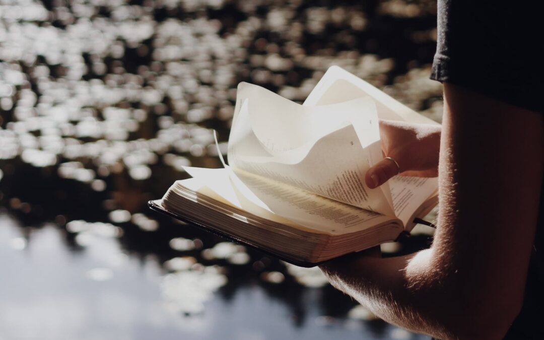 Understanding and Fighting the Spiritual Battle