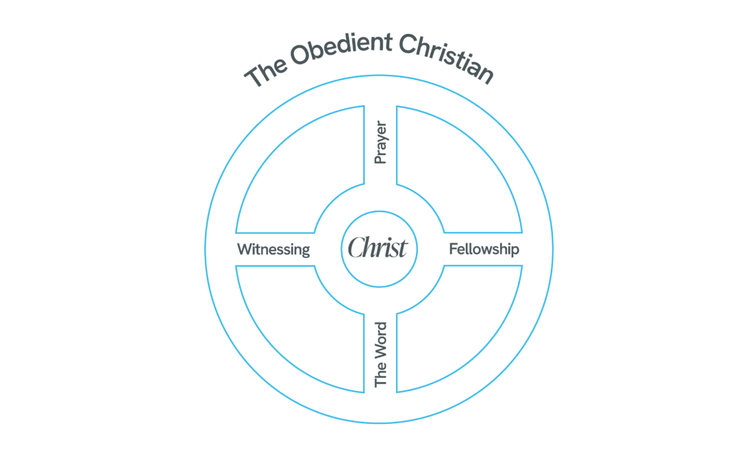 The Wheel