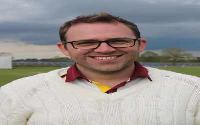Jonny Lawrance-Owen