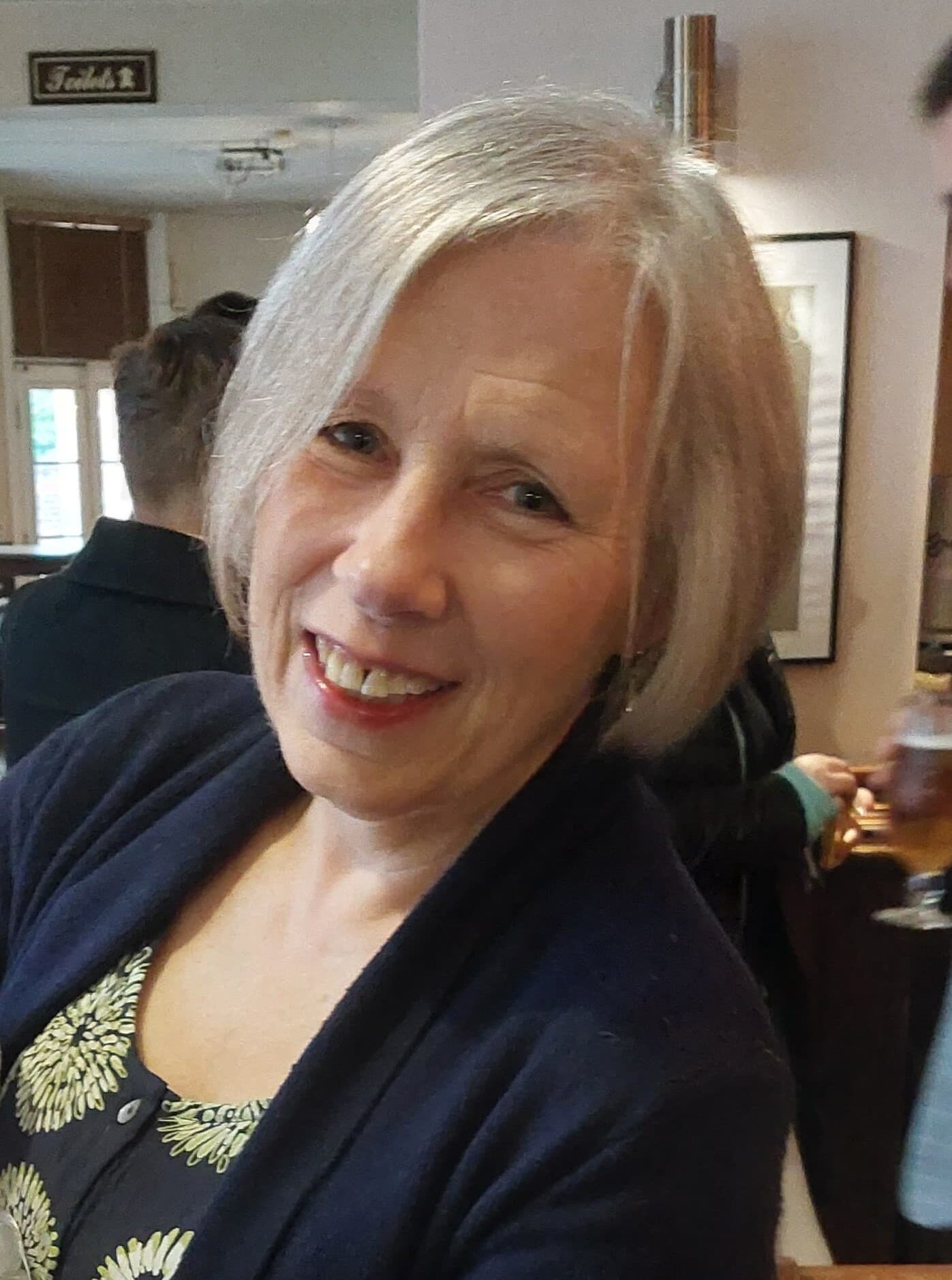 Me_Alison Jackson (1)