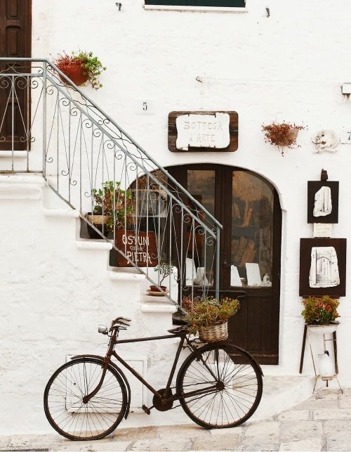 italy2