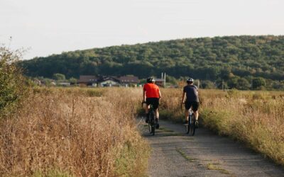 Two life-changing principles I learned from the Navigators 