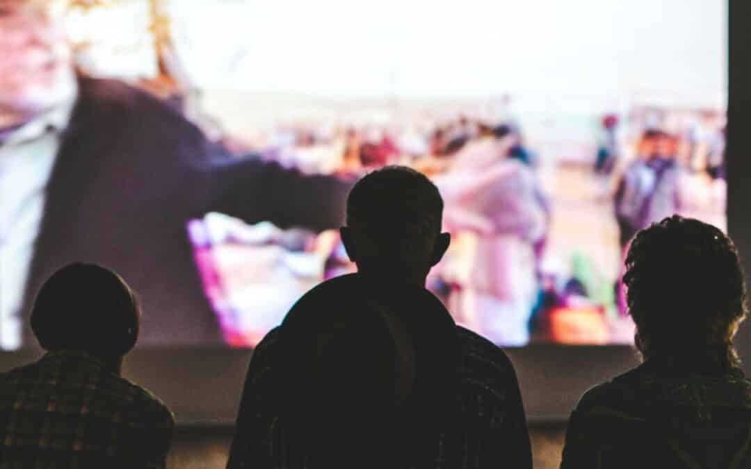 Film club