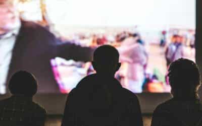 Film club