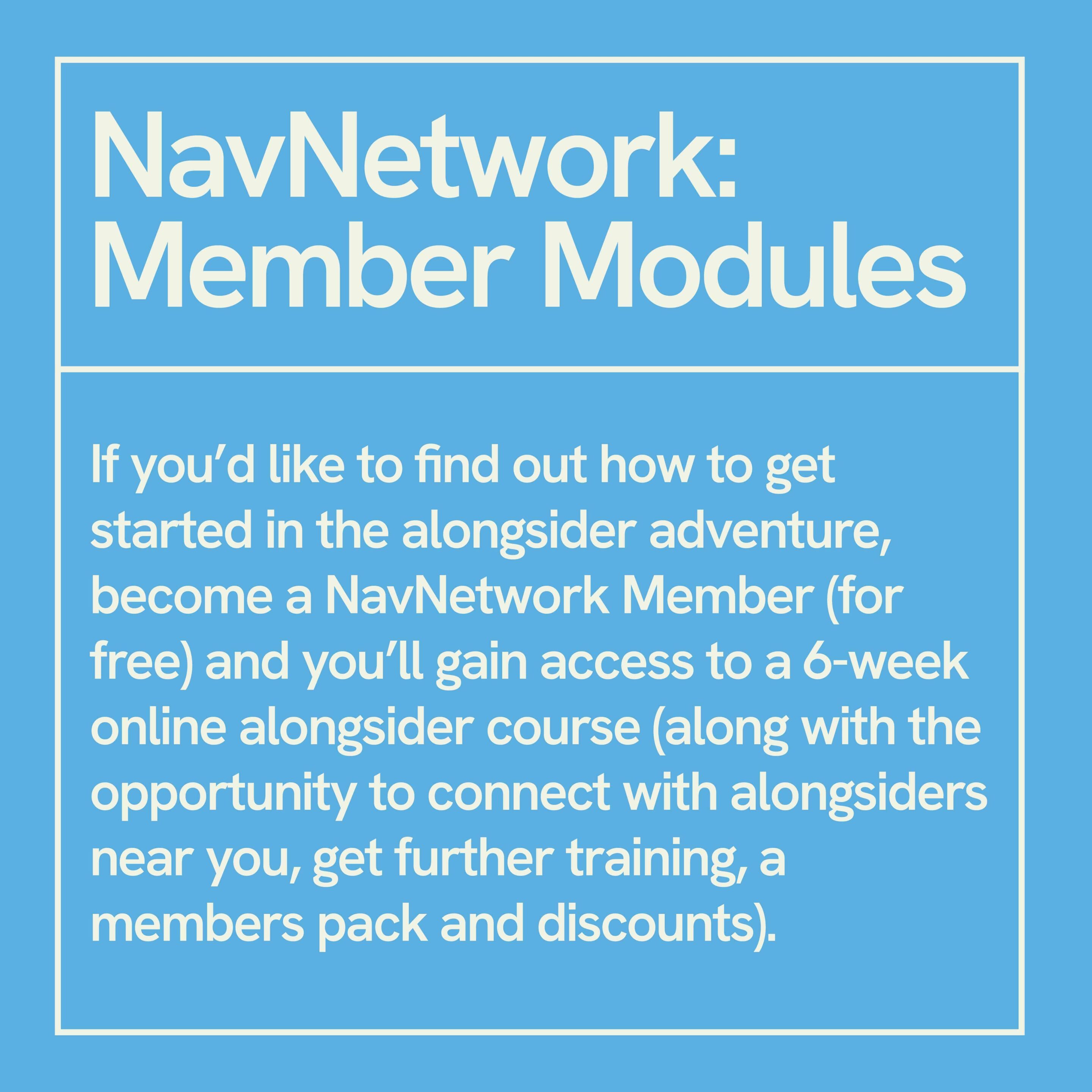 NN Modules Ad Square-04 (1)