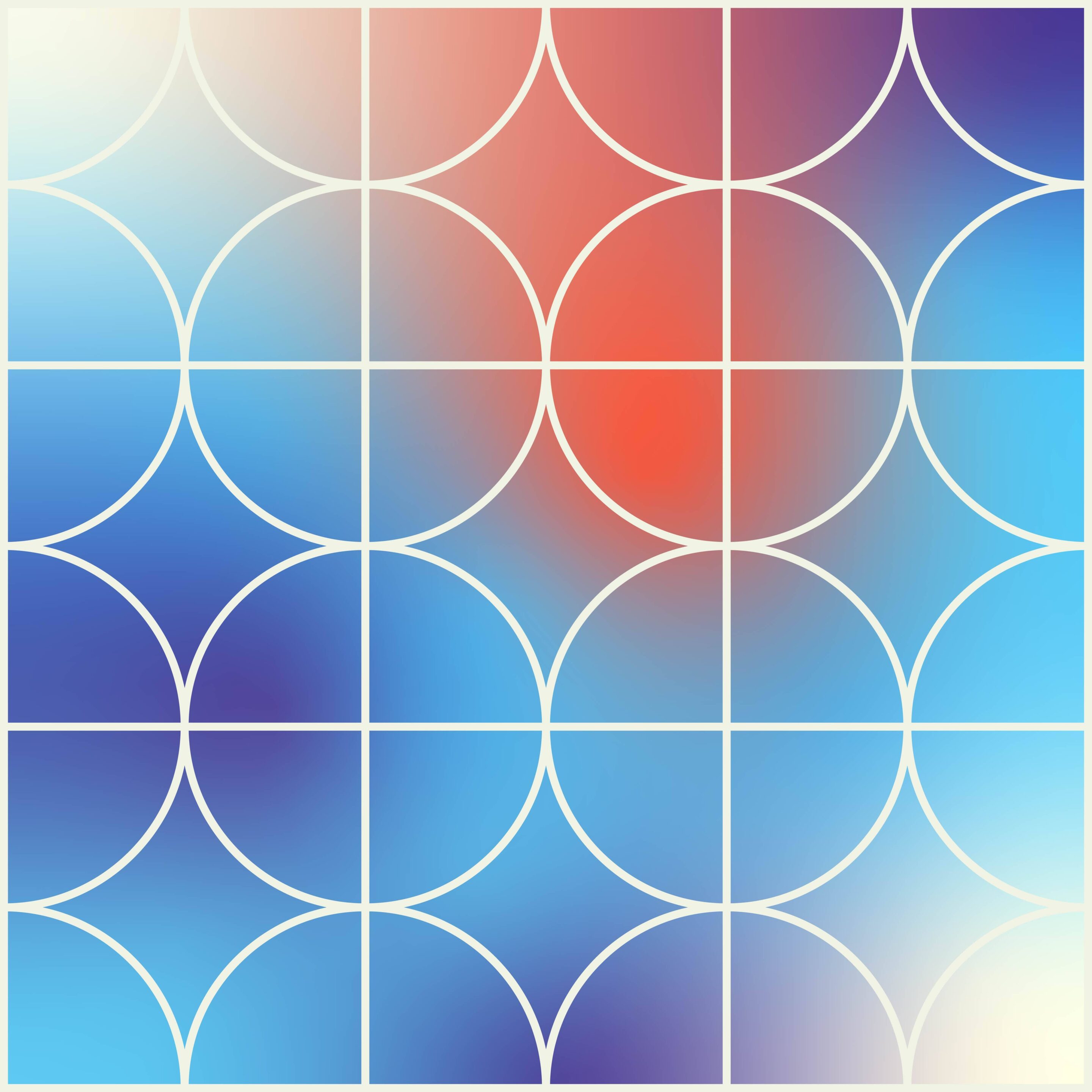 NN Modules Ad Square-05 (1)