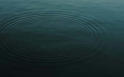 The ripple effect