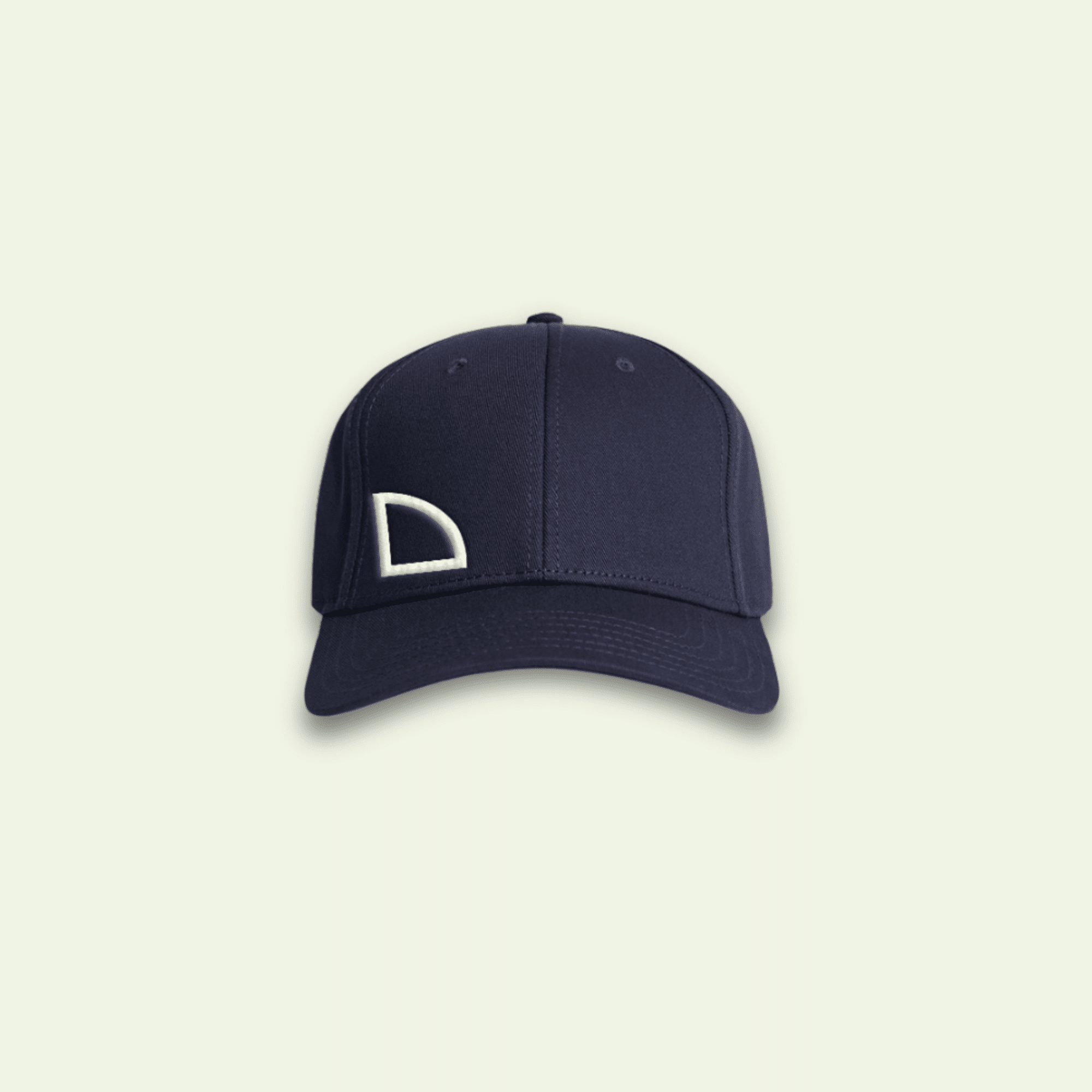 Navigators Sail Cap - Image 2