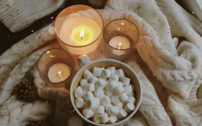 From hygge to holy