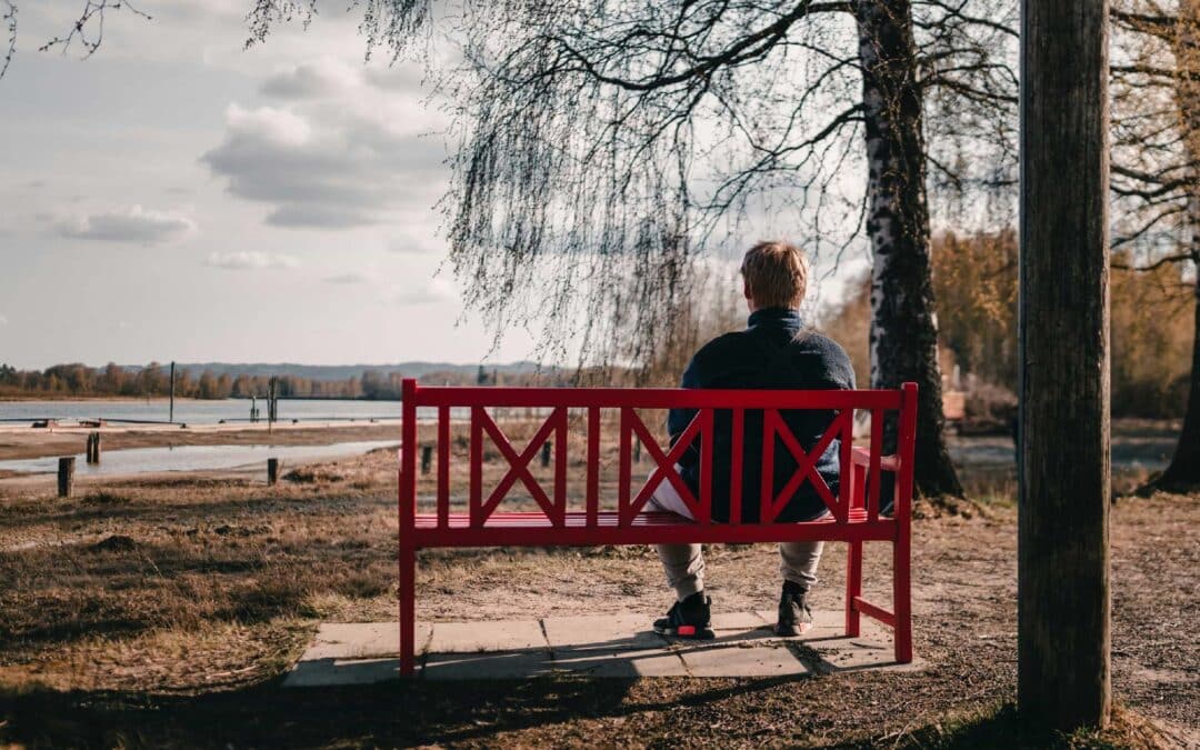 Facing fatigue with faith
