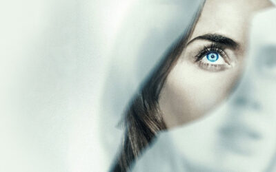 Disclosure Day: not alone – but where do we belong?