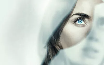 Disclosure Day: not alone – but where do we belong?