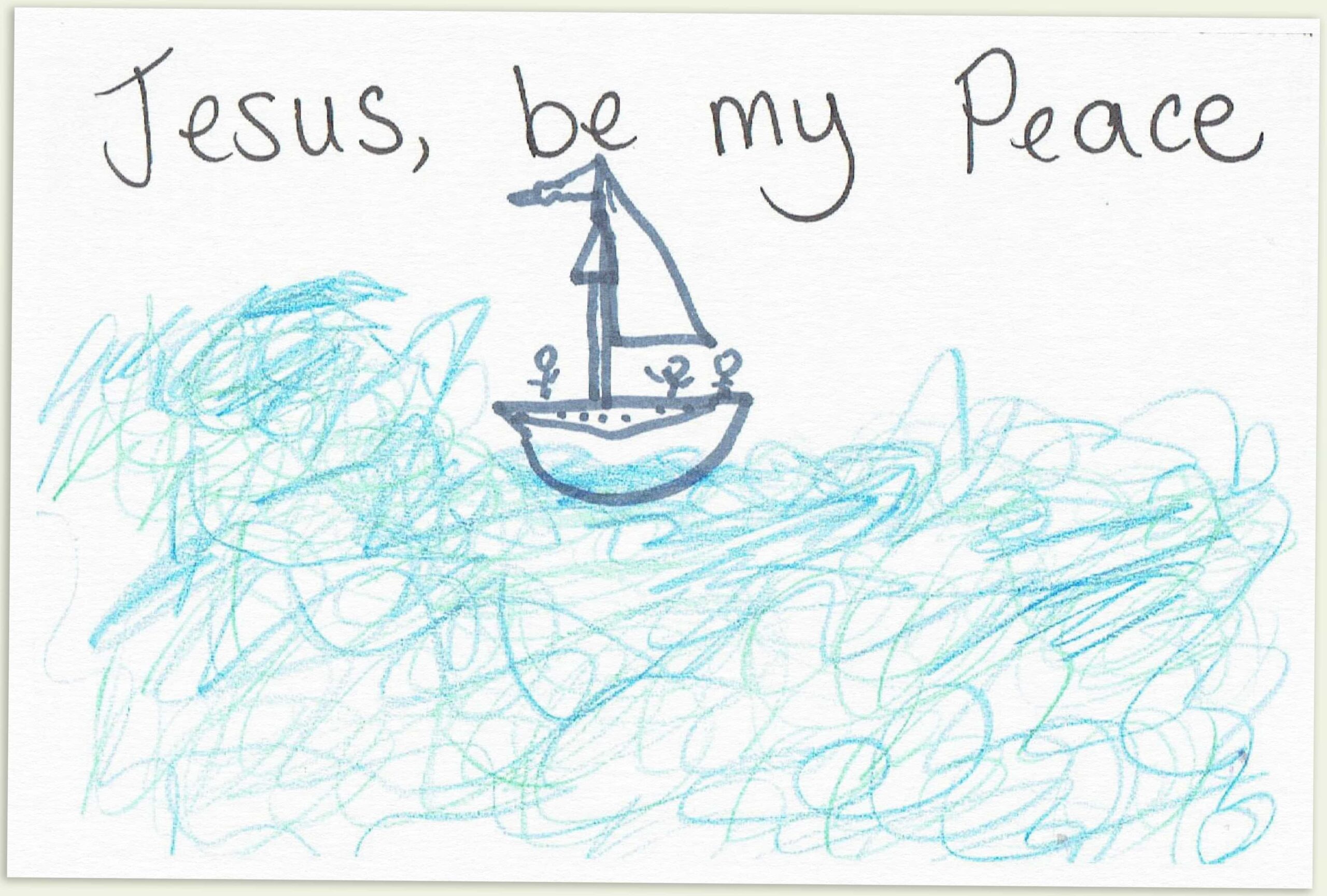 Jesus peace scan-2